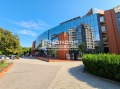 Продава 2-СТАЕН, гр. Пловдив, Център, снимка 2