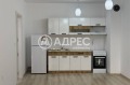 Продава 2-СТАЕН, гр. Пловдив, Тракия, снимка 5