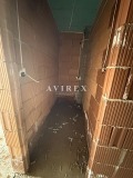 Продава 3-СТАЕН, гр. Пловдив, Беломорски, снимка 2