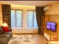 Продава 3-СТАЕН, гр. София, Оборище, снимка 1