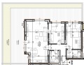 Продава 3-СТАЕН, гр. Пловдив, Остромила, снимка 9