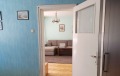 Продава 4-СТАЕН, гр. София, Илинден, снимка 5