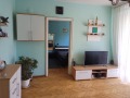 Продава 4-СТАЕН, гр. София, Илинден, снимка 3