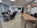 Продава ОФИС, гр. Варна, Победа, снимка 2