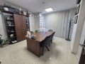 Продава ОФИС, гр. Варна, Победа, снимка 11