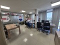Продава ОФИС, гр. Варна, Победа, снимка 5