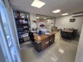 Продава ОФИС, гр. Варна, Победа, снимка 8
