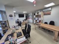 Продава ОФИС, гр. Варна, Победа, снимка 2