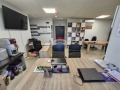 Продава ОФИС, гр. Варна, Победа, снимка 3