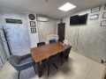 Продава ОФИС, гр. Варна, Победа, снимка 10