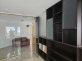 Продава ОФИС, гр. Благоевград, Широк център, снимка 3