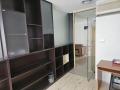 Продава ОФИС, гр. Благоевград, Широк център, снимка 6