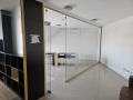 Продава ОФИС, гр. Благоевград, Широк център, снимка 10