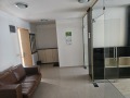 Продава ОФИС, гр. Благоевград, Широк център, снимка 11