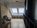 Продава ОФИС, гр. Благоевград, Широк център, снимка 5