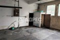 Продава ПРОМ. ПОМЕЩЕНИЕ, гр. Разград, Житница, снимка 2