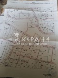 Продава ПАРЦЕЛ, гр. Варна, м-т Планова, снимка 3