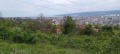 Продава ПАРЦЕЛ, гр. Варна, м-т Планова, снимка 2