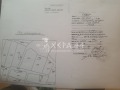 Продава ПАРЦЕЛ, гр. Варна, м-т Планова, снимка 2