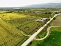 Продава ПАРЦЕЛ, с. Оризари, област Пловдив, снимка 5
