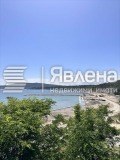 Продава ПАРЦЕЛ, гр. Бяла, област Варна, снимка 2