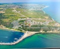 Продава ПАРЦЕЛ, гр. Бяла, област Варна, снимка 1