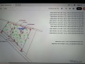 Продава ПАРЦЕЛ, м-т Цигов чарк, област Пазарджик, снимка 1