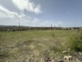 Продава ЗЕМЕДЕЛСКА ЗЕМЯ, гр. Перник, област Перник, снимка 2
