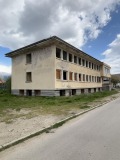 Продава БИЗНЕС ИМОТ, с. Дъбене, област Пловдив, снимка 3