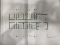 Продава БИЗНЕС ИМОТ, с. Дъбене, област Пловдив, снимка 8