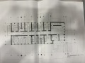 Продава БИЗНЕС ИМОТ, с. Дъбене, област Пловдив, снимка 9