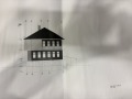 Продава БИЗНЕС ИМОТ, с. Дъбене, област Пловдив, снимка 5