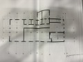 Продава БИЗНЕС ИМОТ, с. Дъбене, област Пловдив, снимка 10