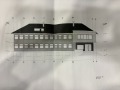 Продава БИЗНЕС ИМОТ, с. Дъбене, област Пловдив, снимка 6