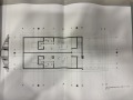 Продава БИЗНЕС ИМОТ, с. Дъбене, област Пловдив, снимка 7