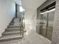 Продава 1-СТАЕН, град Варна, Лятно кино Тракия • 110000 € / 215141.30 лв. • 98713280 5