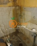 Продава  1-стаен област Добрич , с. Оброчище , 30 кв.м | 14585068 - изображение [6]