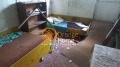 Продава  1-стаен област Добрич , с. Оброчище , 30 кв.м | 14585068 - изображение [3]
