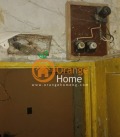 Продава  1-стаен област Добрич , с. Оброчище , 30 кв.м | 14585068 - изображение [7]