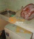 Продава  1-стаен област Добрич , с. Оброчище , 30 кв.м | 14585068 - изображение [8]