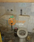 Продава  1-стаен област Добрич , с. Оброчище , 30 кв.м | 14585068 - изображение [5]