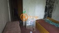 Продава  1-стаен област Добрич , с. Оброчище , 30 кв.м | 14585068 - изображение [4]