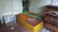 Продава  1-стаен област Добрич , с. Оброчище , 30 кв.м | 14585068 - изображение [10]