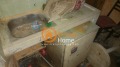 Продава  1-стаен област Добрич , с. Оброчище , 30 кв.м | 14585068 - изображение [9]