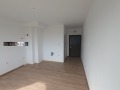 Продава  1-стаен град Варна , Галата , 30 кв.м | 82740222 - изображение [2]