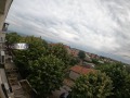Продава  1-стаен град Варна , Галата , 30 кв.м | 82740222 - изображение [4]