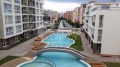 Продава 2-СТАЕН, к.к. Слънчев бряг, област Бургас, снимка 8 - Aпартаменти - 42207981