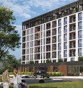 Продава 2-СТАЕН, град Пловдив, Кършияка • 127556 € • 73554932 — Holmes.bg