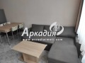 Продава 2-СТАЕН, град Пловдив, Въстанически • 200000 € • 22541389 — Holmes.bg