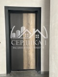 Продава 2-СТАЕН, град Благоевград, Идеален център • 75000 € / 146687.25 лв. • 91395625 2
